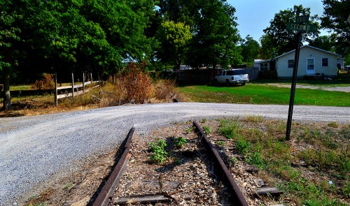 St Louis and Iron Mountain RR Allenville 07-07-2012_3935