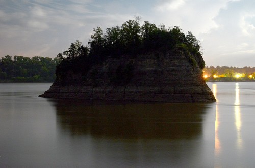 Tower Rock 07-22-2013 7378-7380_HDR2