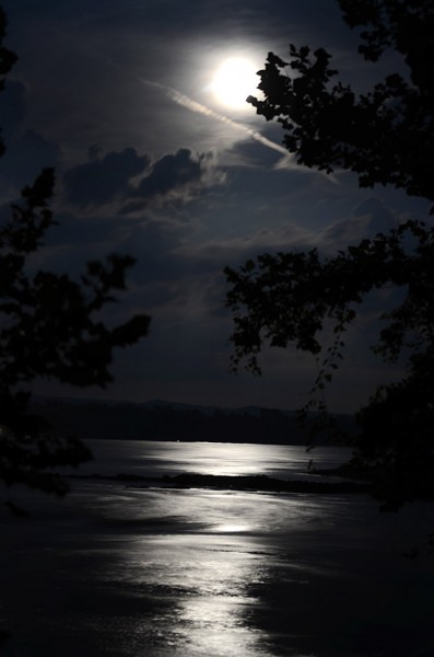 Tower Rock whirlpool full moon 07-22-2013_7338