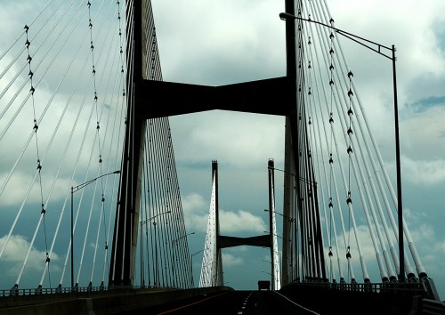 Emerson Bridge 08-187-2013_8293