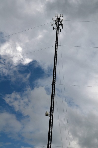 KY cell tower 08-17-2013 8304