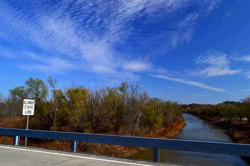 Kaskaskia Island 11-09-2012_9025