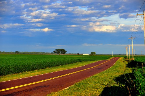 MO roadwayby Matt Steinhoff 08-07-2013_7905