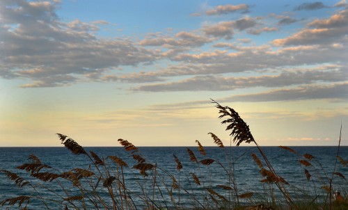 Sunset Jupiter Island 08-30-2013_5484