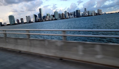 Miami skyline 09-28-2013_5609