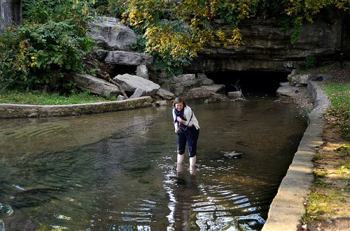 Jessica Cyders - Princeton KY 10-28-2013_9493