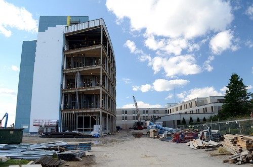 St Francis Hospital addition 10-19-2013_8642