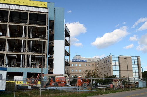 St Francis Hospital addition 10-19-2013_8653