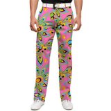 Loudmouth-Golf-Pants