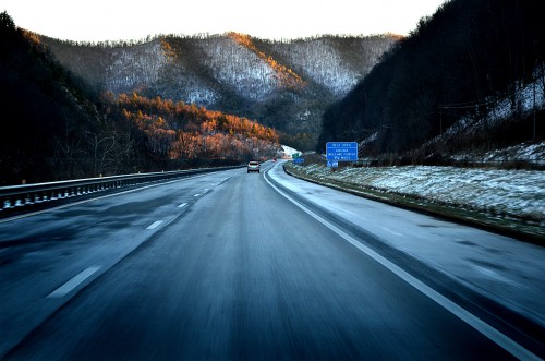 Mountains 11-28-2013_1411