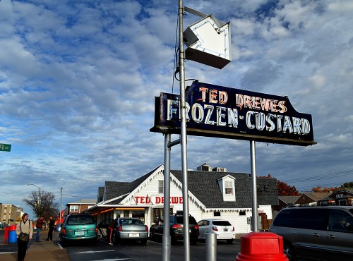 Ted Drewes 11-04-2013_0027