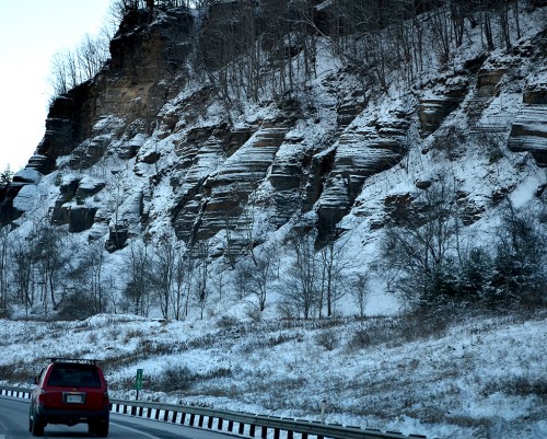 W VA Mountain 11-28-2013_1312