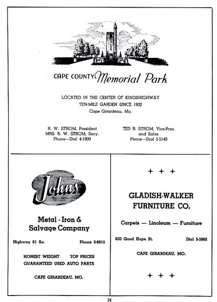 1956 Sesquicentennial Book_Page_026