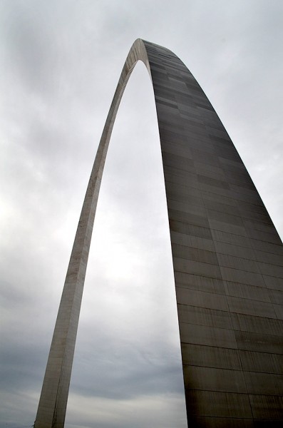 Gateway Arch 11-04-2013_9916