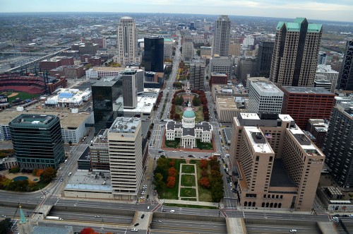 Gateway Arch 11-04-2013_9946