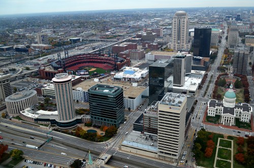 Gateway Arch 11-04-2013_9948