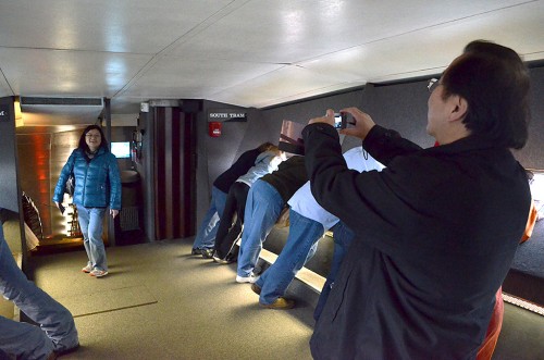 Gateway Arch 11-04-2013_9958