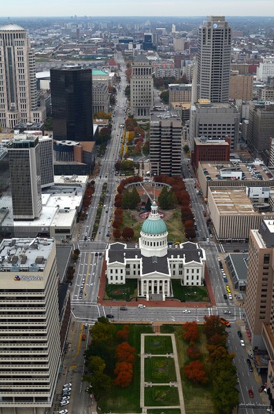 Gateway Arch 11-04-2013_9973