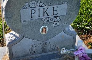 Kaskaskia Cemetery 11-03-2013