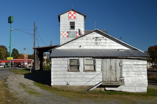 Scott City Mill 11-08-2013_0217