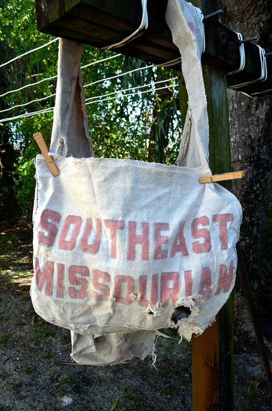 Southeast Missourian carrier bag 03-01-2014_2087