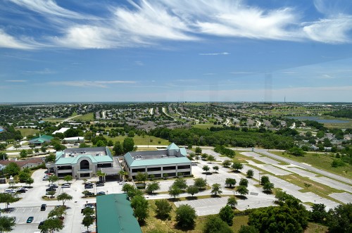 Florida Citrus Tower 05-16-2014_5674