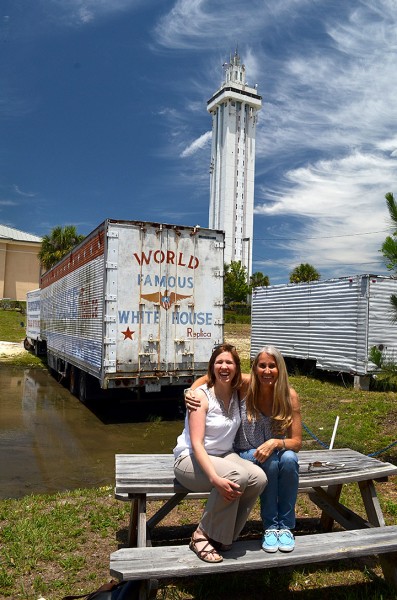 Florida Citrus Tower 05-16-2014_5717