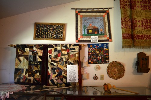 Levy County Quilt Museum 05-15-2014_5602