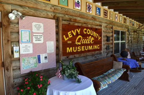 Levy County Quilt Museum 05-15-2014_5646