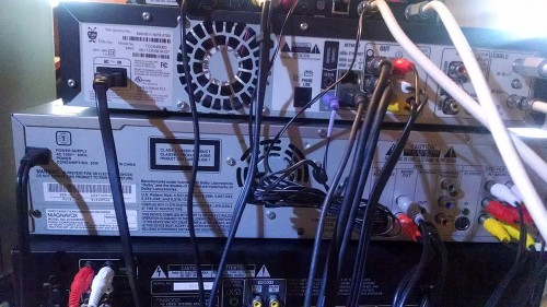 TV wiring 06-28-2014