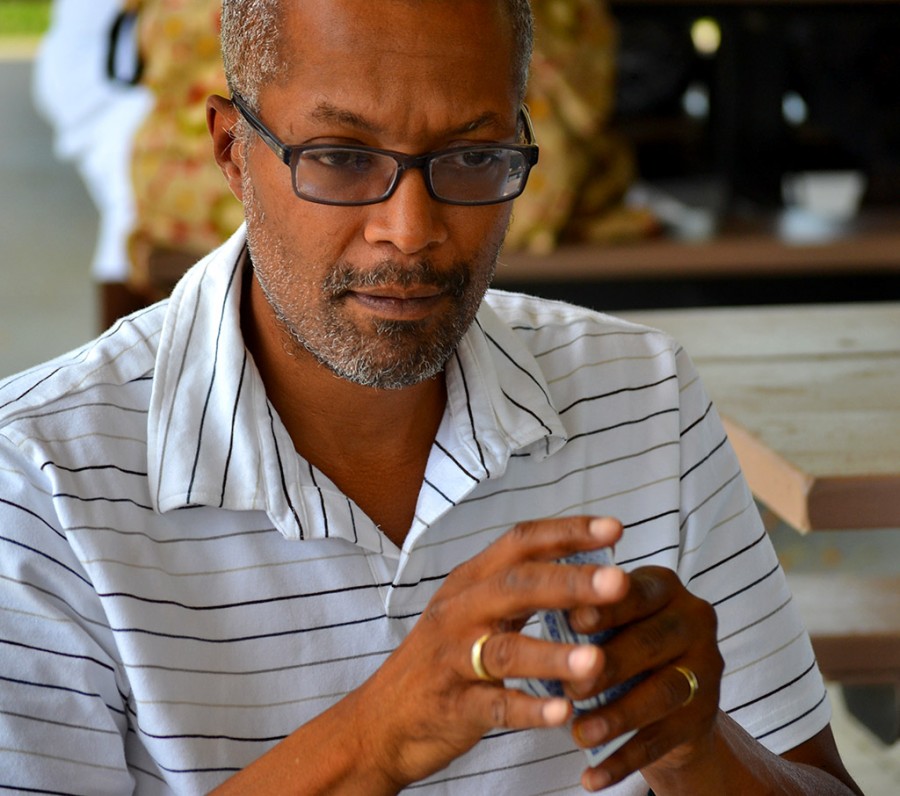 Vine Street Connection Archives Cape Girardeau History and Photos