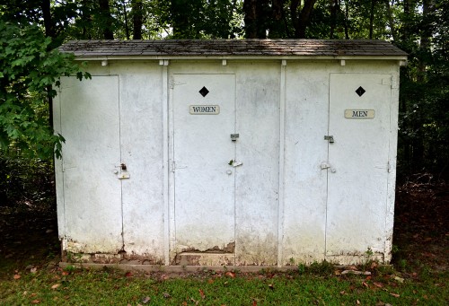 Niswonger Church & Cemetery 09-16-2014