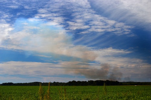 Stoddard County scenics 09-23-2014