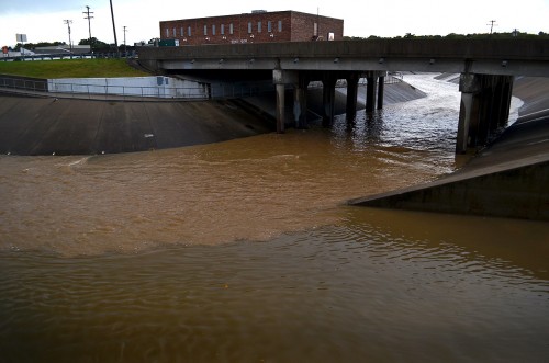 Cape LaCroix Creek 10-13-2014_3208