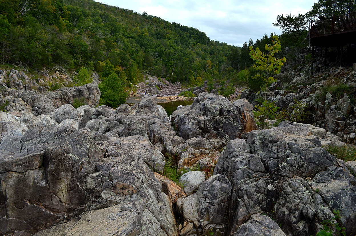 johnson-s-shut-ins-2014-cape-girardeau-history-and-photos