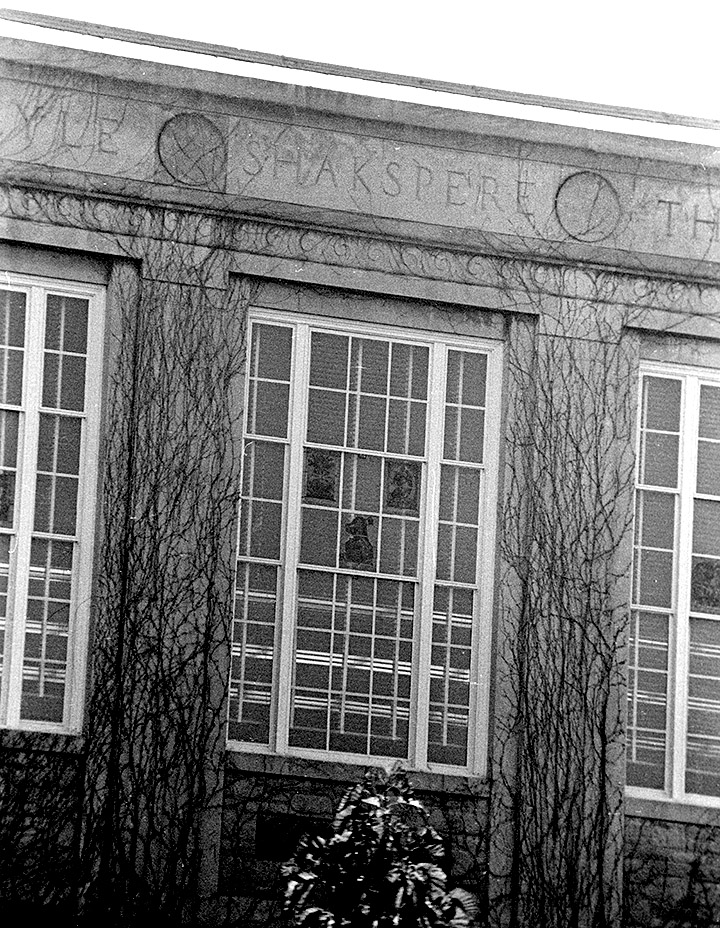 Shakspere On Kent Library Cape Girardeau History And Photos