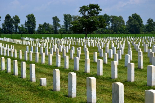 Mound City National Cemetery 08-10-2014DSC_7559