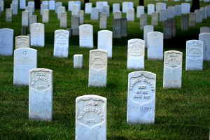 Mound City National Cemetery 08-10-2014_7564