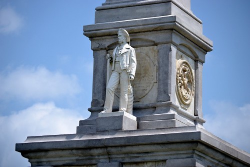 Mound City National Cemetery 08-10-2014_7574