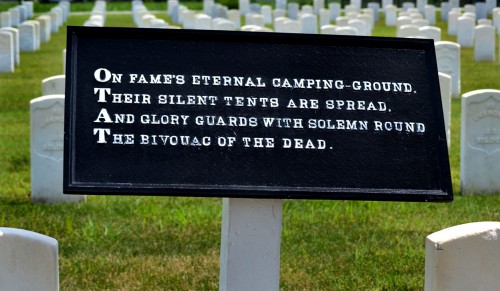 Mound City National Cemetery 08-10-2014_7594