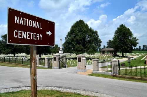 Mound City National Cemetery 08-10-2014_85084