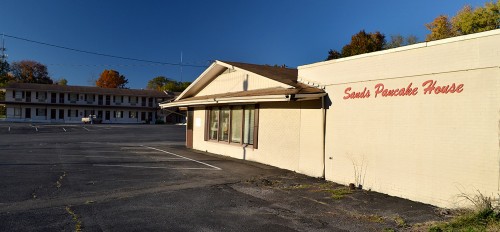 Sands Motel and Pancake House 10-29-2014_3939