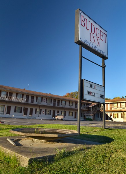 Sands Motel and Pancake House 10-29-2014_3952