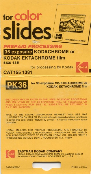 2015-03-14 Kodachrome Mailers 01