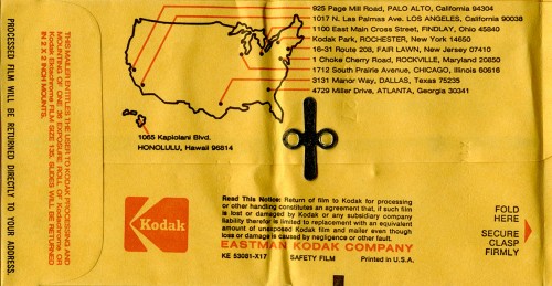 2015-03-14 Kodachrome Mailers 03