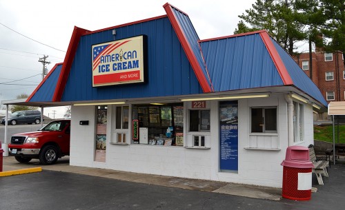 American Ice Cream 04-07-2015_6138