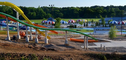 Cape Splash 06-10-2015