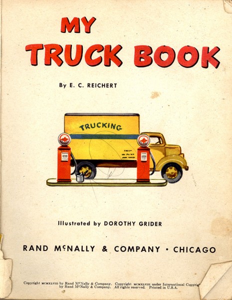 2015-08-03 My Truck Book 01