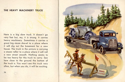 2015-08-03 My Truck Book 06