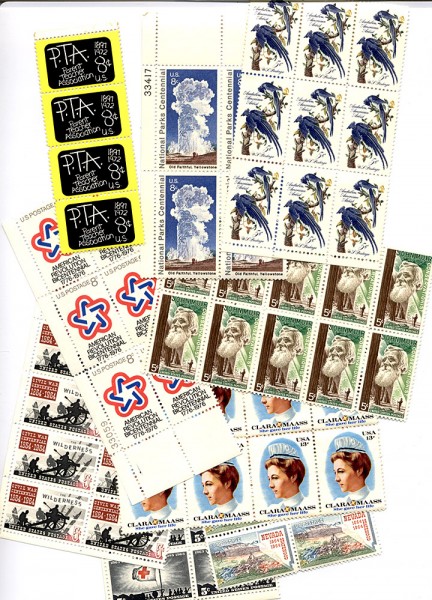 LV Steinhoff stamps 01-09-2015